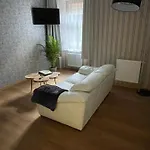 Apartman Mila *