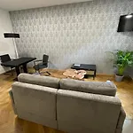Apartman Mila Loket