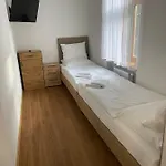 Mila Apartman