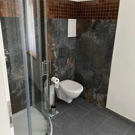 Apartament Mila *