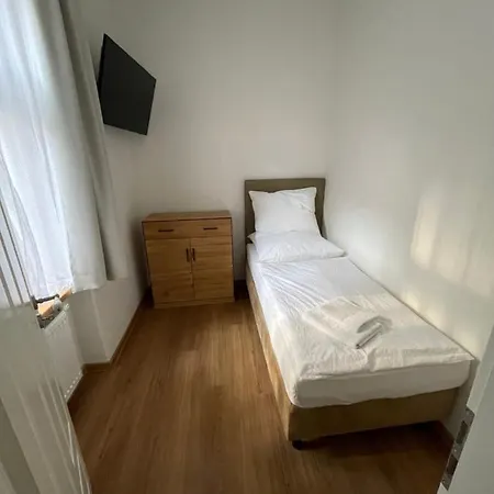 Mila *